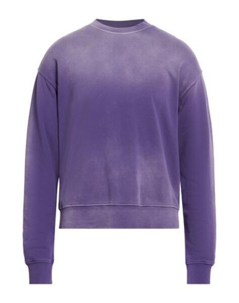  Barena - Camisetas Y Tops - Sudaderas - On Yoox.com 