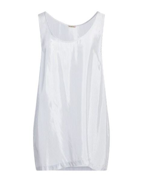  Barena - Camisetas Y Tops - Tops - On Yoox.com 