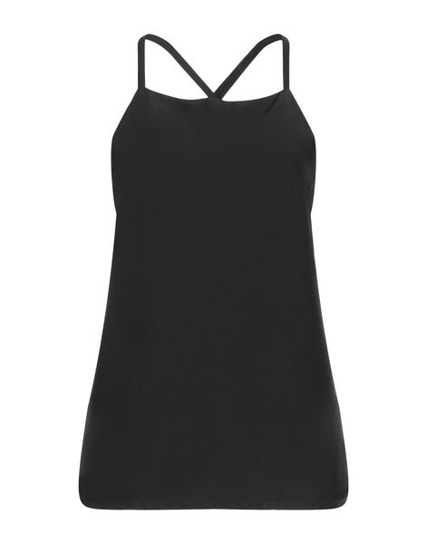  Barena - Camisetas Y Tops - Tops - On Yoox.com 