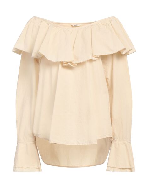  Barena - Camisetas Y Tops - Tops - On Yoox.com 