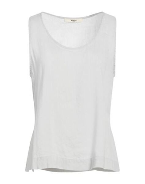  Barena - Camisetas Y Tops - Tops - On Yoox.com 