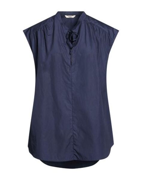  Barena - Camisetas Y Tops - Tops - On Yoox.com 
