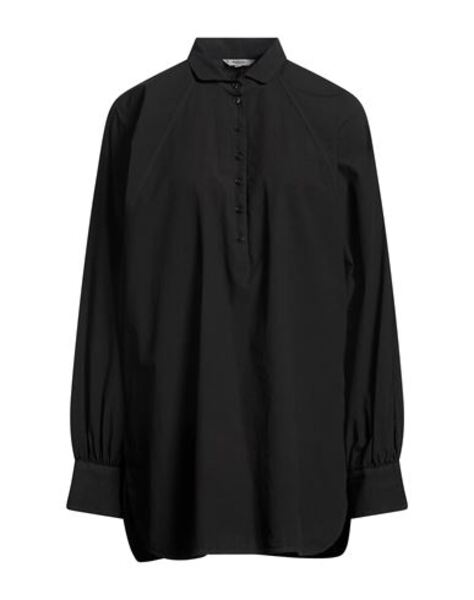  Barena - Camisetas Y Tops - Tops - On Yoox.com 
