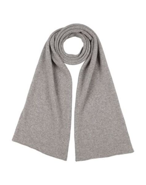  Barena - Complementos - Bufandas - On Yoox.com 