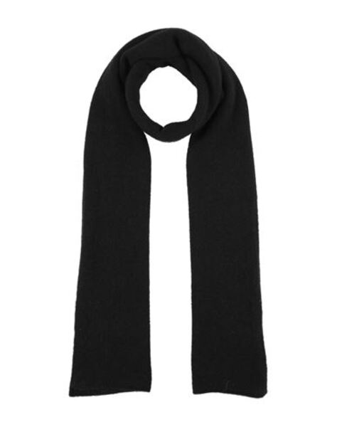  Barena - Complementos - Bufandas - On Yoox.com 