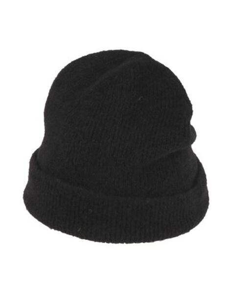  Barena - Complementos - Sombreros - On Yoox.com 
