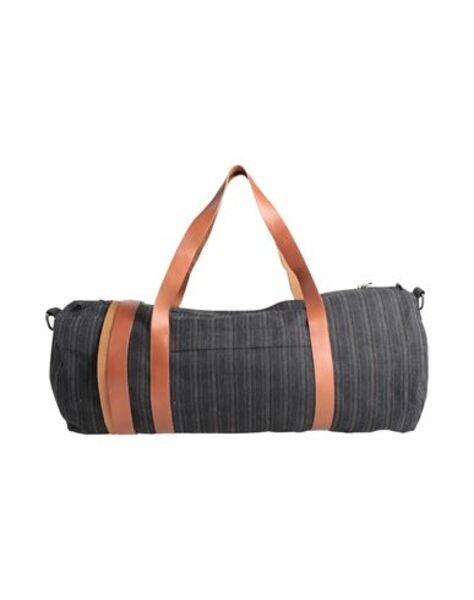  Barena - Maletas - Bolsas De Viaje - On Yoox.com 