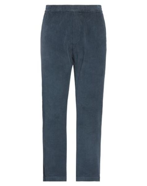  Barena - Partes De Abajo - Pantalones - On Yoox.com 