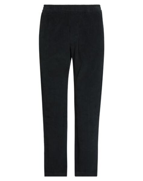  Barena - Partes De Abajo - Pantalones - On Yoox.com 