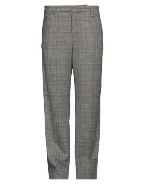  Barena - Partes De Abajo - Pantalones - On Yoox.com 