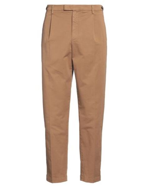 Barena - Partes De Abajo - Pantalones - On Yoox.com 
