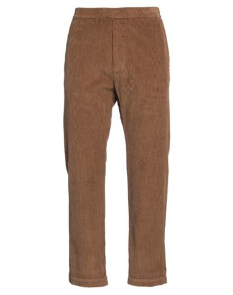  Barena - Partes De Abajo - Pantalones - On Yoox.com 