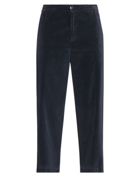  Barena - Partes De Abajo - Pantalones - On Yoox.com 