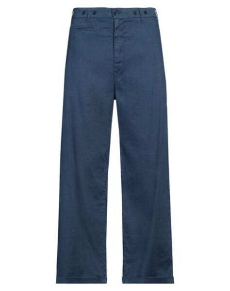  Barena - Partes De Abajo - Pantalones - On Yoox.com 