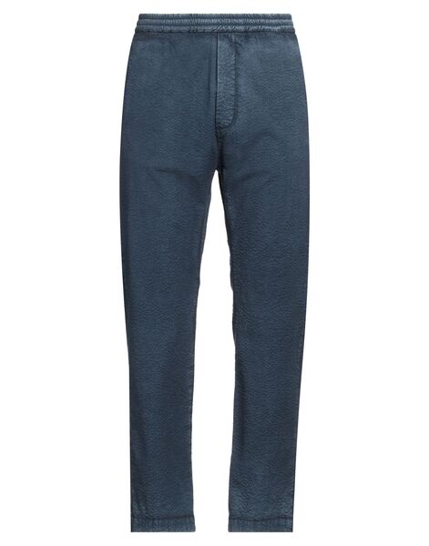  Barena - Partes De Abajo - Pantalones - On Yoox.com 