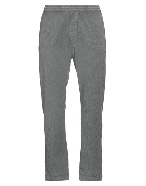  Barena - Partes De Abajo - Pantalones - On Yoox.com 