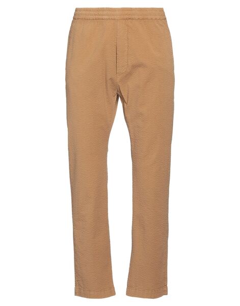  Barena - Partes De Abajo - Pantalones - On Yoox.com 