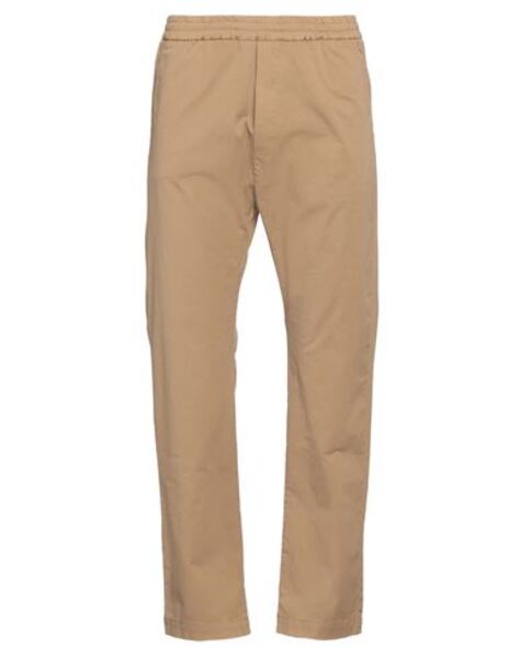  Barena - Partes De Abajo - Pantalones - On Yoox.com 