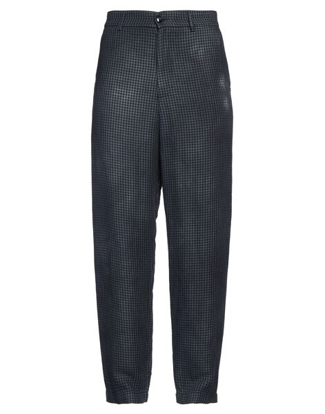  Barena - Partes De Abajo - Pantalones - On Yoox.com 