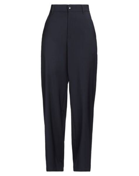  Barena - Partes De Abajo - Pantalones - On Yoox.com 