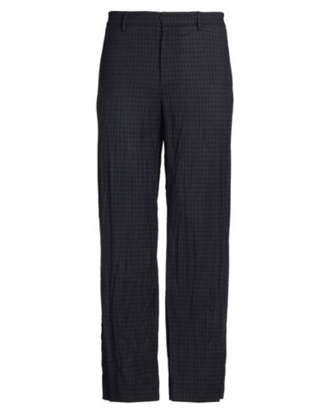  Barena - Partes De Abajo - Pantalones - On Yoox.com 