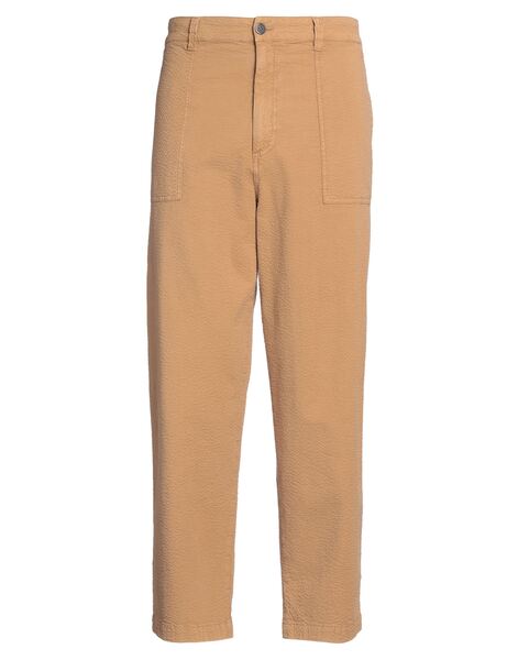  Barena - Partes De Abajo - Pantalones - On Yoox.com 