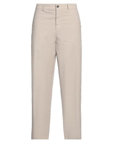  Barena - Partes De Abajo - Pantalones - On Yoox.com 