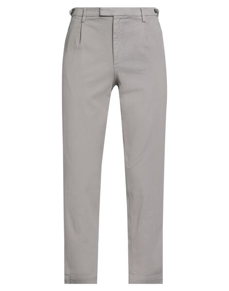  Barena - Partes De Abajo - Pantalones - On Yoox.com 