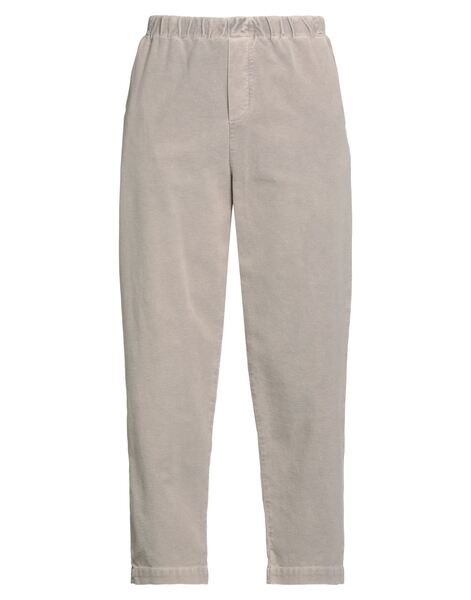  Barena - Partes De Abajo - Pantalones - On Yoox.com 