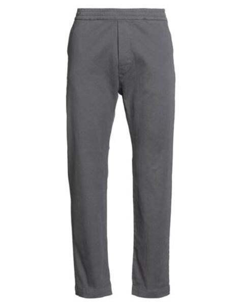  Barena - Partes De Abajo - Pantalones - On Yoox.com 