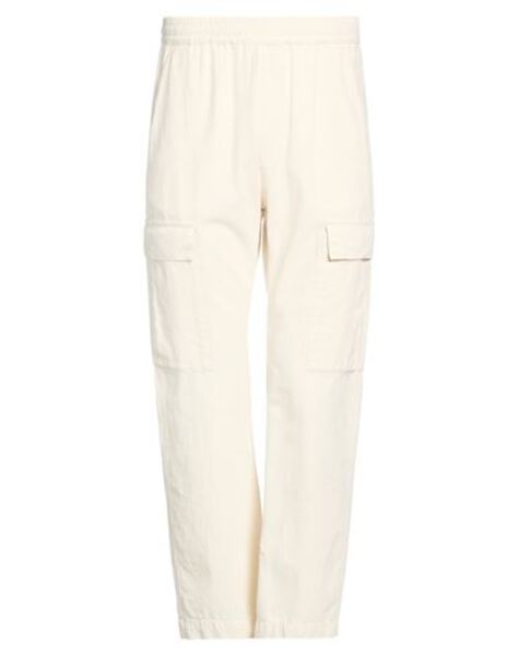  Barena - Partes De Abajo - Pantalones - On Yoox.com 