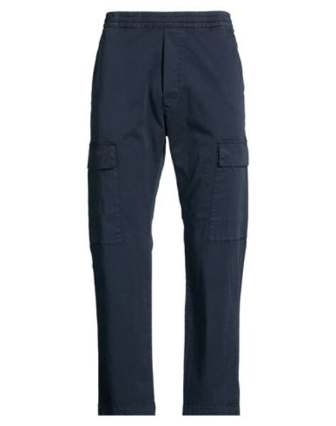  Barena - Partes De Abajo - Pantalones - On Yoox.com 