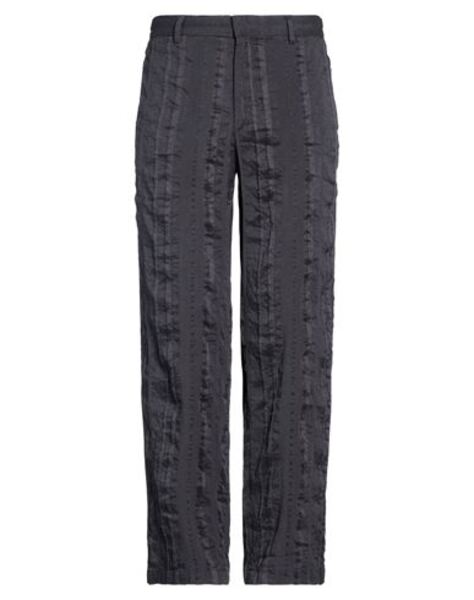  Barena - Partes De Abajo - Pantalones - On Yoox.com 