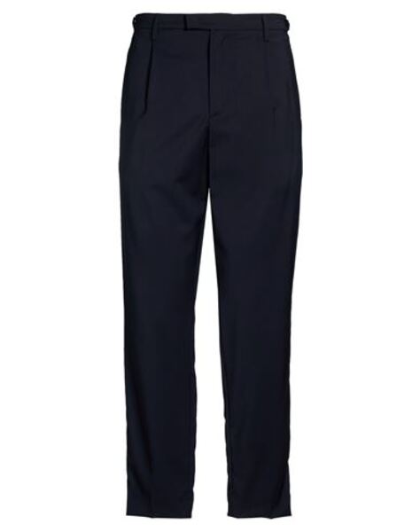  Barena - Partes De Abajo - Pantalones - On Yoox.com 