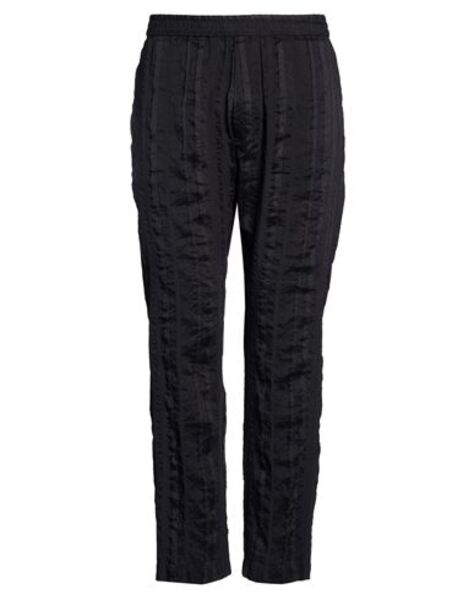  Barena - Partes De Abajo - Pantalones - On Yoox.com 