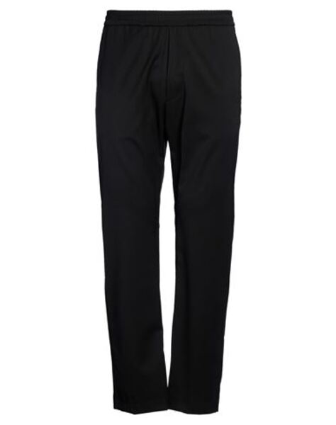  Barena - Partes De Abajo - Pantalones - On Yoox.com 