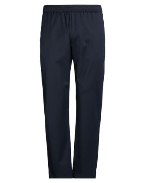  Barena - Partes De Abajo - Pantalones - On Yoox.com 
