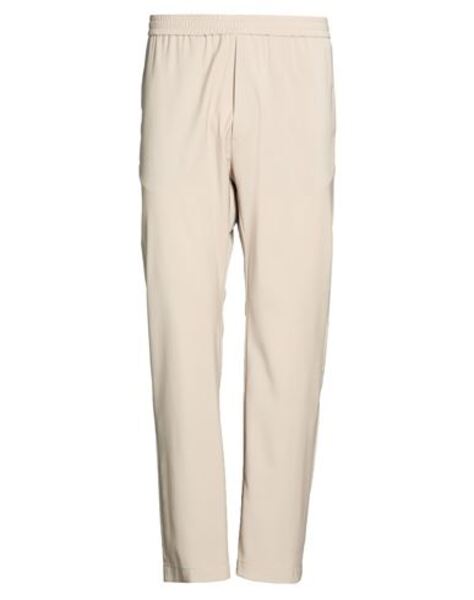  Barena - Partes De Abajo - Pantalones - On Yoox.com 