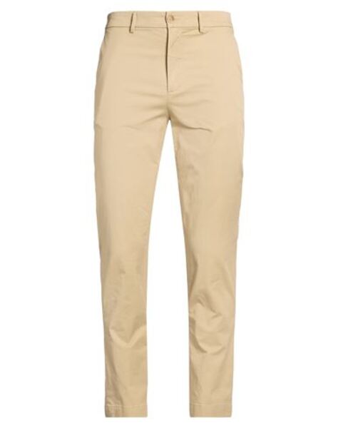  Barena - Partes De Abajo - Pantalones - On Yoox.com 