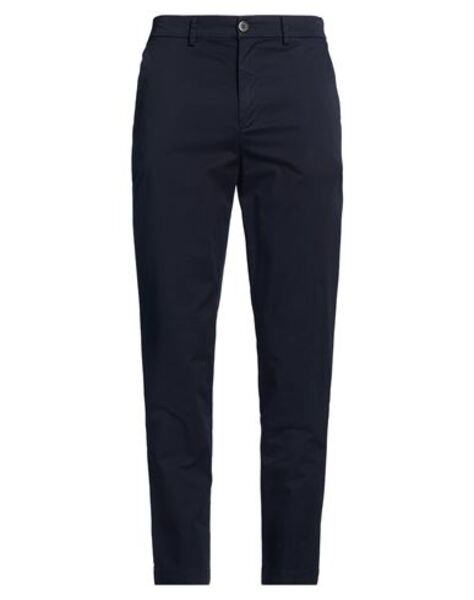  Barena - Partes De Abajo - Pantalones - On Yoox.com 