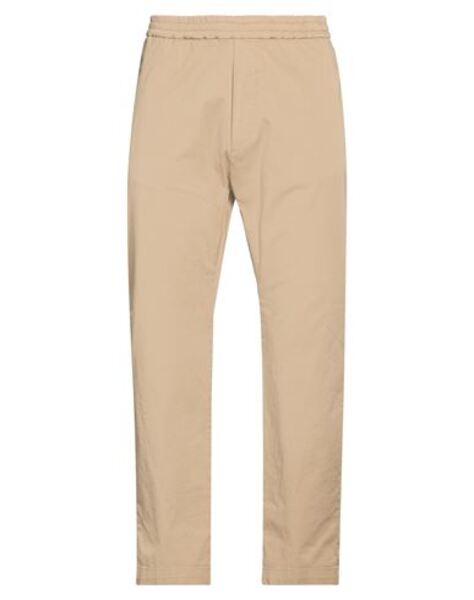  Barena - Partes De Abajo - Pantalones - On Yoox.com 