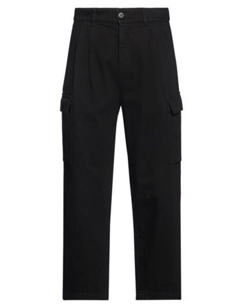  Barena - Partes De Abajo - Pantalones - On Yoox.com 