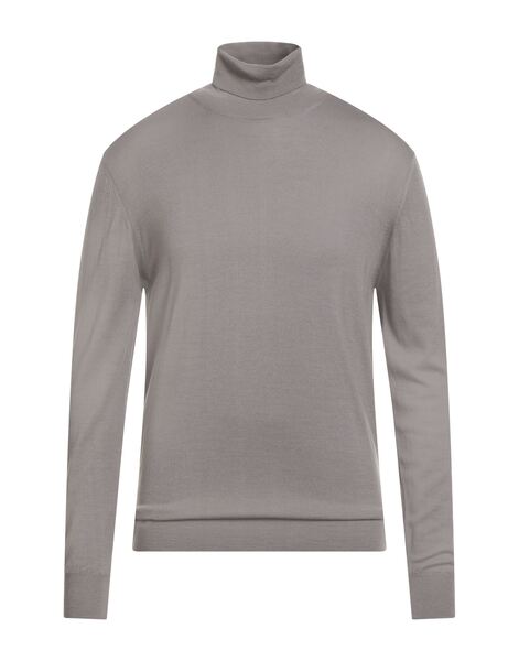  Barena - Prendas De Punto - Cuello Alto - On Yoox.com 