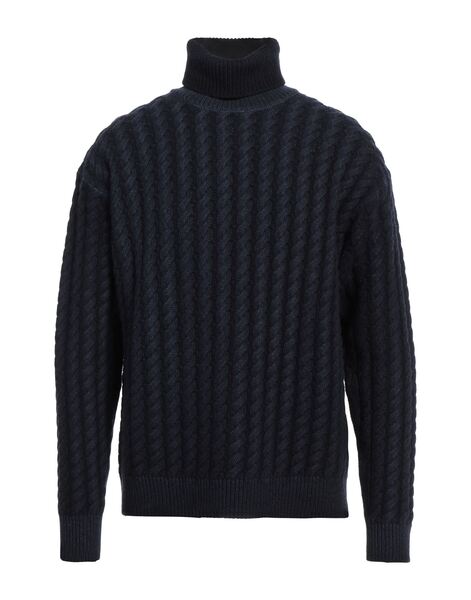  Barena - Prendas De Punto - Cuello Alto - On Yoox.com 