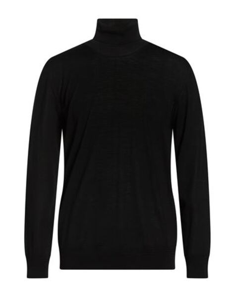  Barena - Prendas De Punto - Cuello Alto - On Yoox.com 