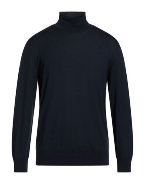  Barena - Prendas De Punto - Cuello Alto - On Yoox.com 