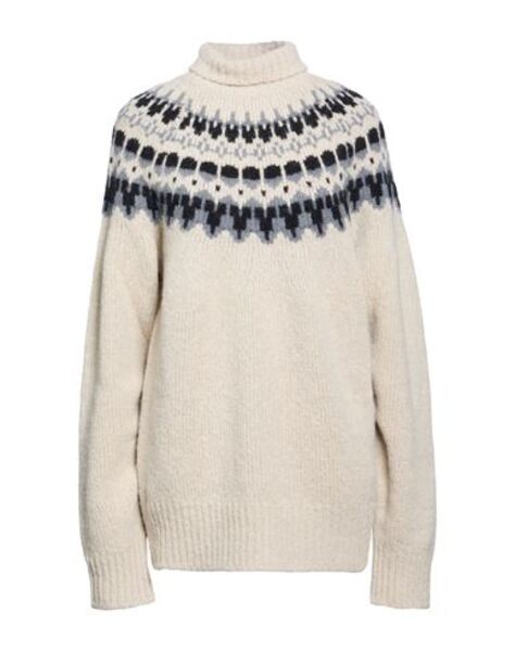  Barena - Prendas De Punto - Cuello Alto - On Yoox.com 