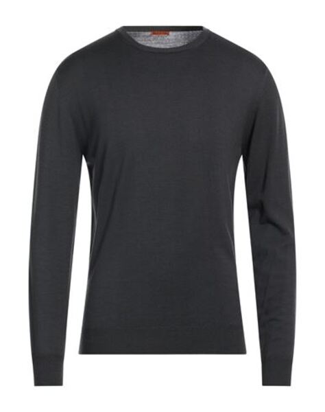  Barena - Prendas De Punto - Pullover - On Yoox.com 