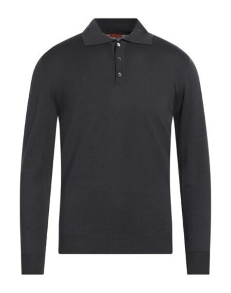  Barena - Prendas De Punto - Pullover - On Yoox.com 