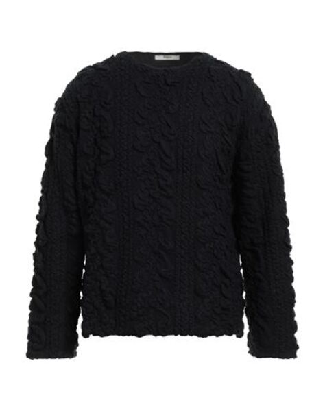  Barena - Prendas De Punto - Pullover - On Yoox.com 